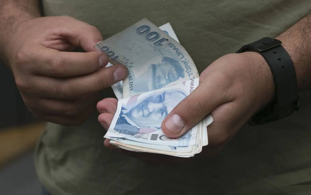 3.000.000 TL KREDİ 0 FAİZ SEÇENEĞİYLE VERİLİYOR: Garanti BBVA, Türkiye İş Bankası, QNB Finansbank , Denizbank başlattı! 5